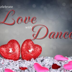 Valentine's Day Special