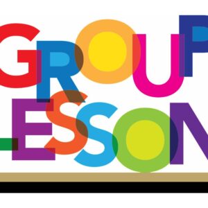 Group Classes