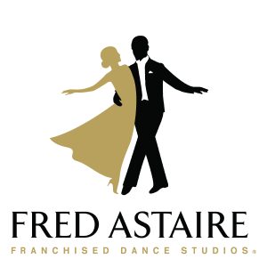 FredAstairelogo.blackgold