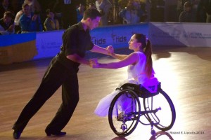 Tamerlan.wheelchairdance