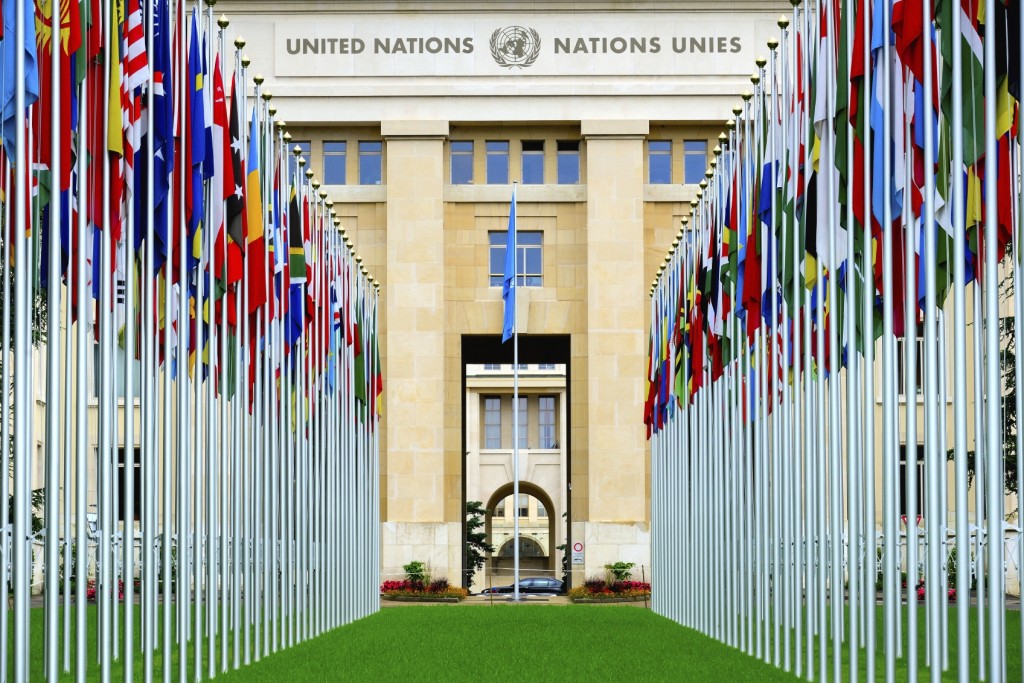 European-headquarters-of-the-United-Nations-000055002480_Medium