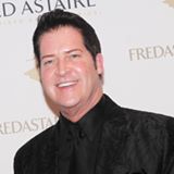 Stephen Knight