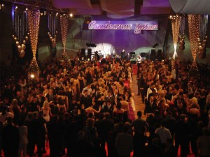 Prom