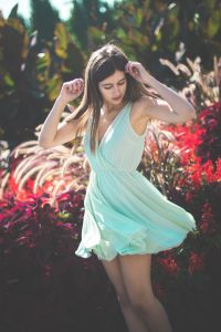 Generally, summer is a slow season. I guess we can say goodbye to that assumption because it looks like our passion for dance is infectious. People are being bitten by the bug, and they just won’t stop. They must dance. And they must dance with us.