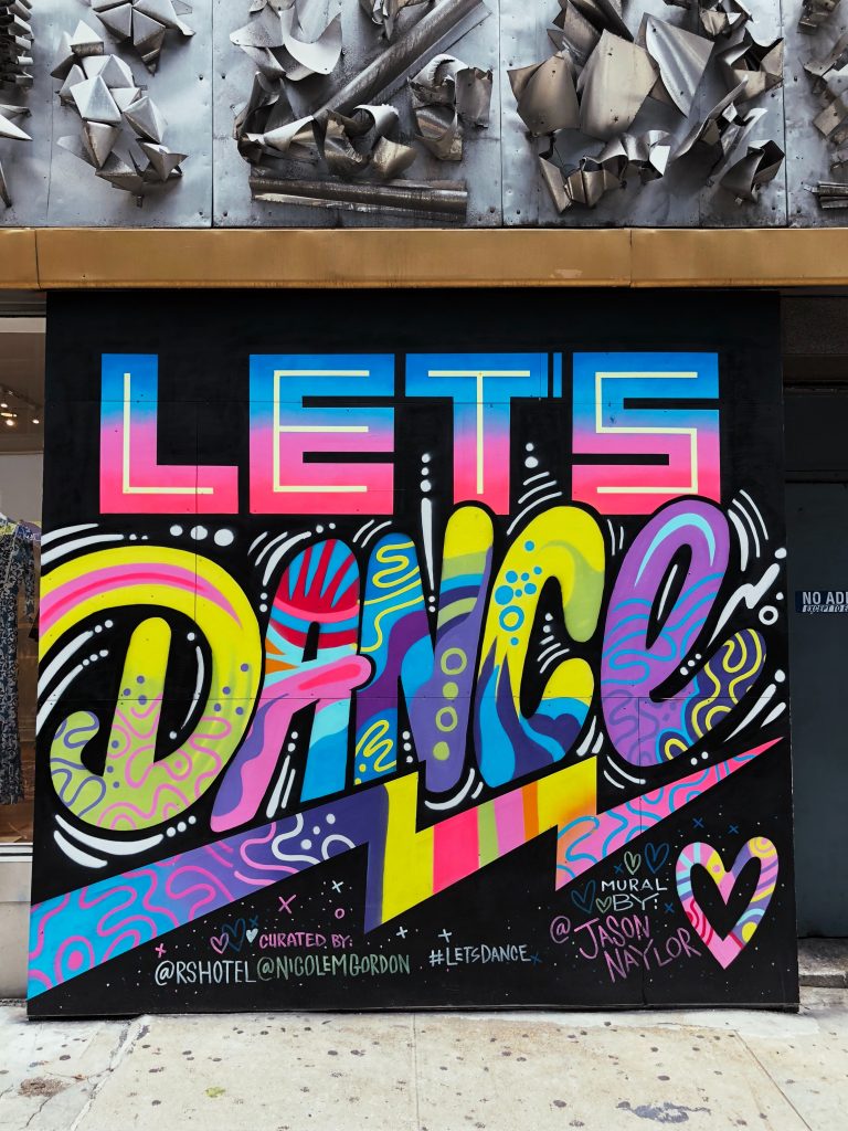 New dance studio opens in West Bloomfield, Michigan