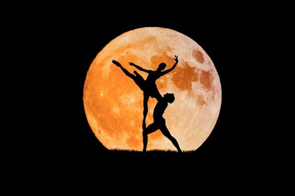 best dance movies