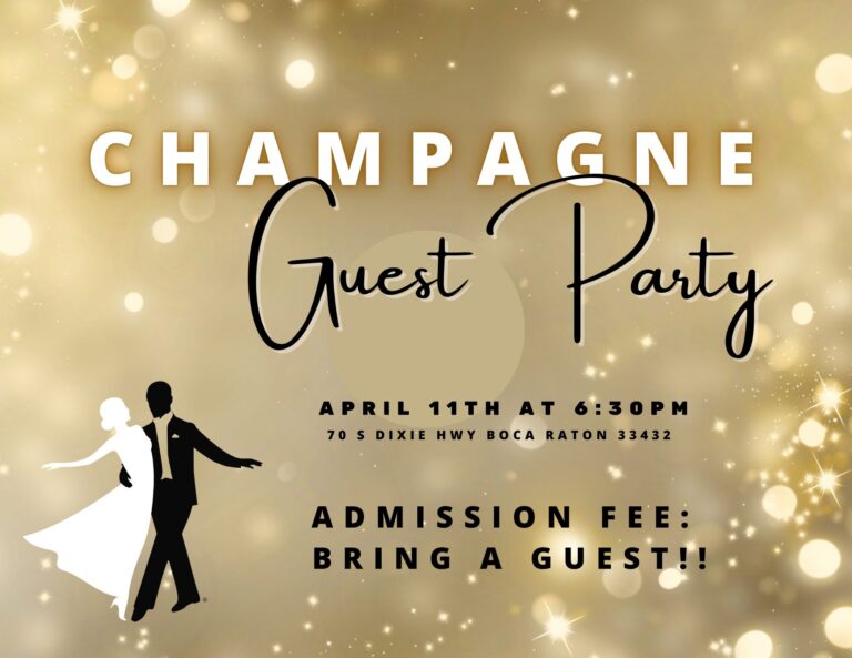 CHAMPAGNE
