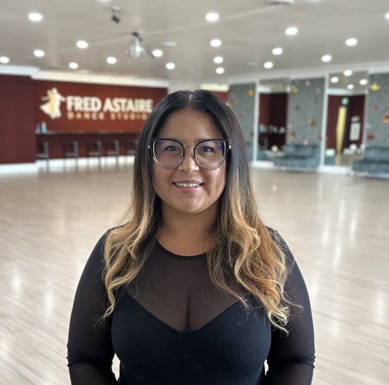 Iby Cruz 9_12_25