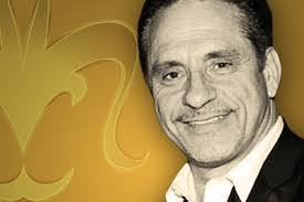 11887986_1484162511877725_2480378494992225383_n