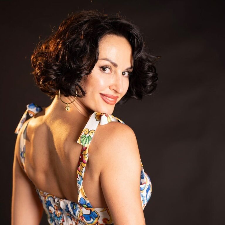 506628057_10236224686947833_6272022462793717572_n