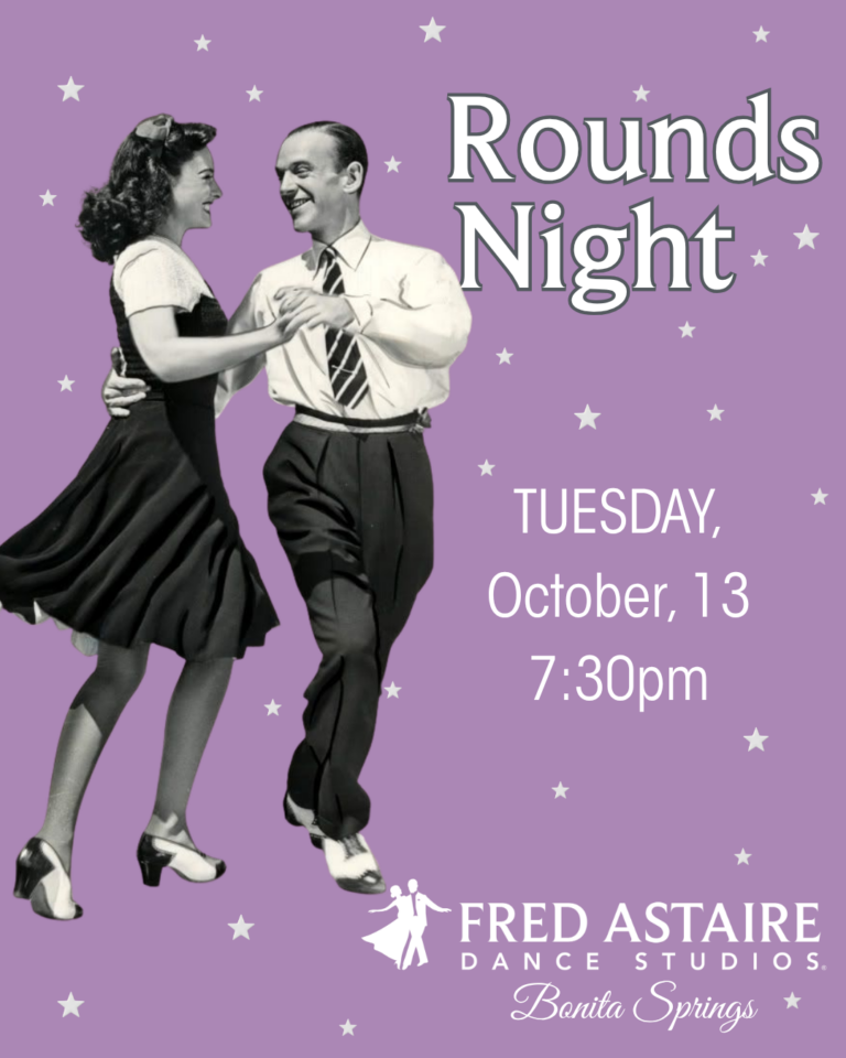 Rounds
