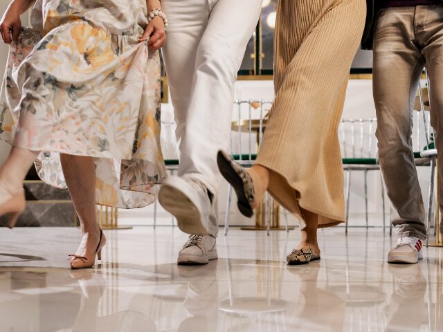 Landing Page Wide image Carousel (4)