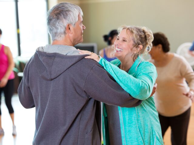 Landing Page Wide image Carousel (5)