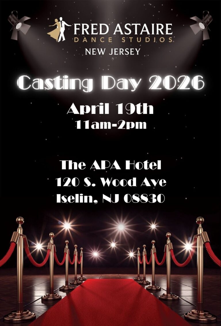 Casting Day 2026 (1)