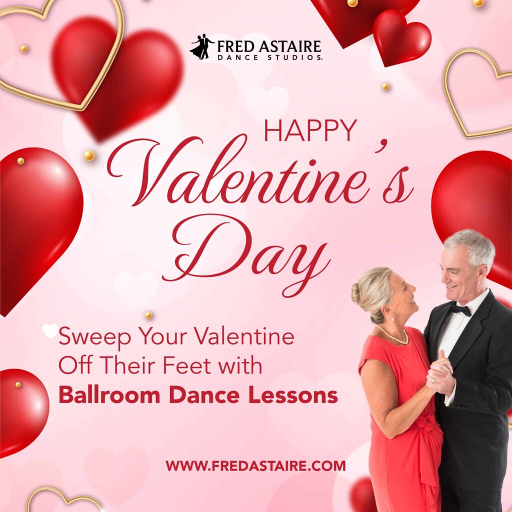 FADS Valentines Day IG 2