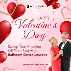 FADS Valentines Day IG 2