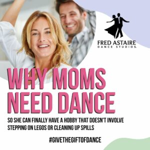 Moms need dance square4