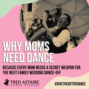 Moms need dance square5