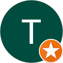 Thomas Russo