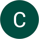 Chris Olave