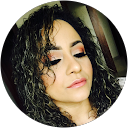 Crimilda Castillo