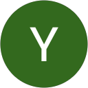 Yekta