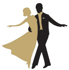 Fred_Astaire_Big-Blk