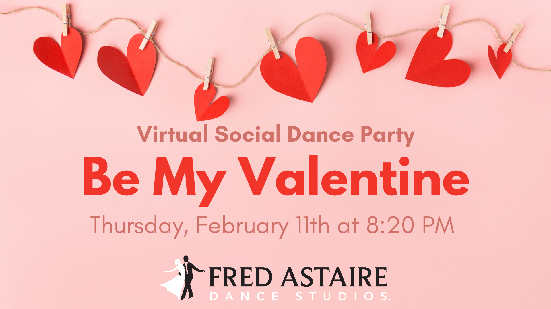 Dance and Mental Health 6 Benefits of Ballroom Dancing Brookfield