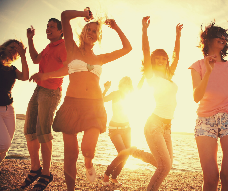 Copy of SEND A FRIEND_FB POST_2