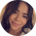 Melissa De La Cruz