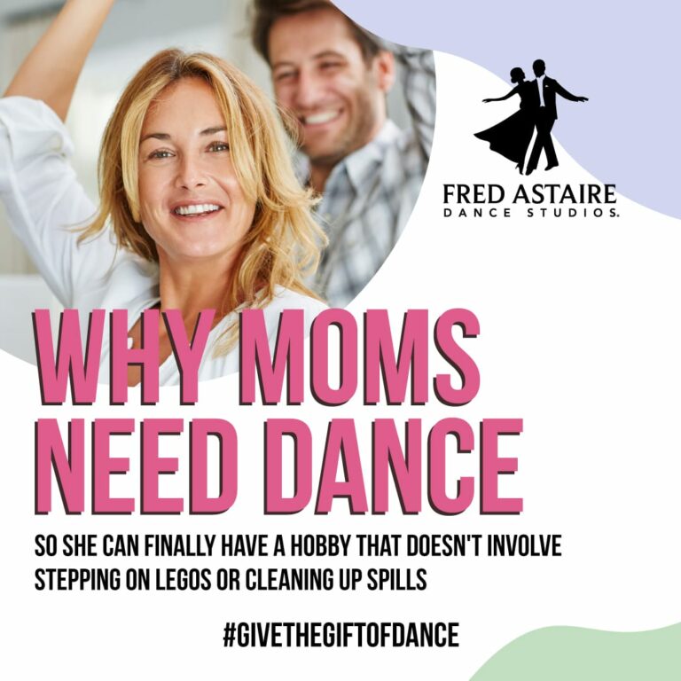Moms_need_dance_square4