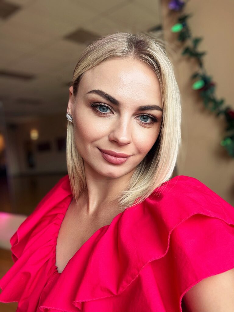 lilia