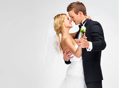 Start Dancing! - Dance Studio Wedding Dance Lessons San Diego, CA