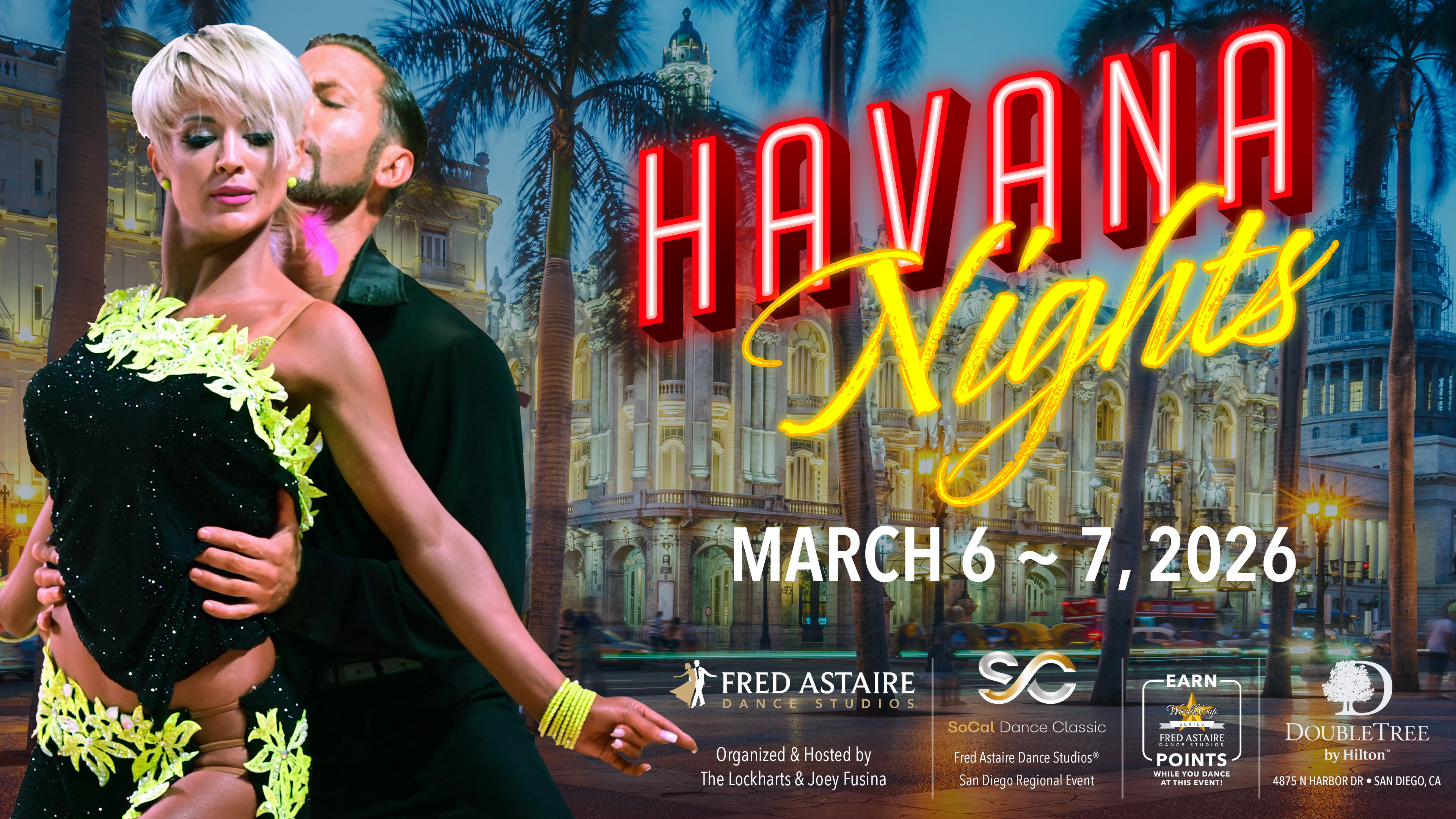 2026 Havana Nights Widescreen 1 -