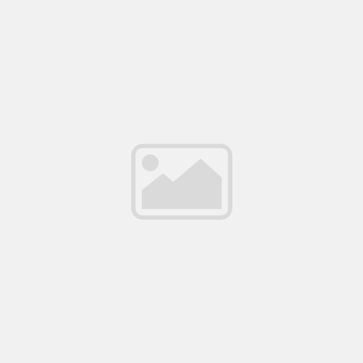 no image -