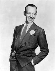 fred-astaire