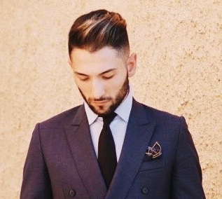 Fabi Pellicori