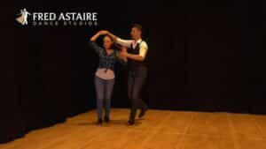 Find Country Dance Lessons at Fred Astaire Dance Studios