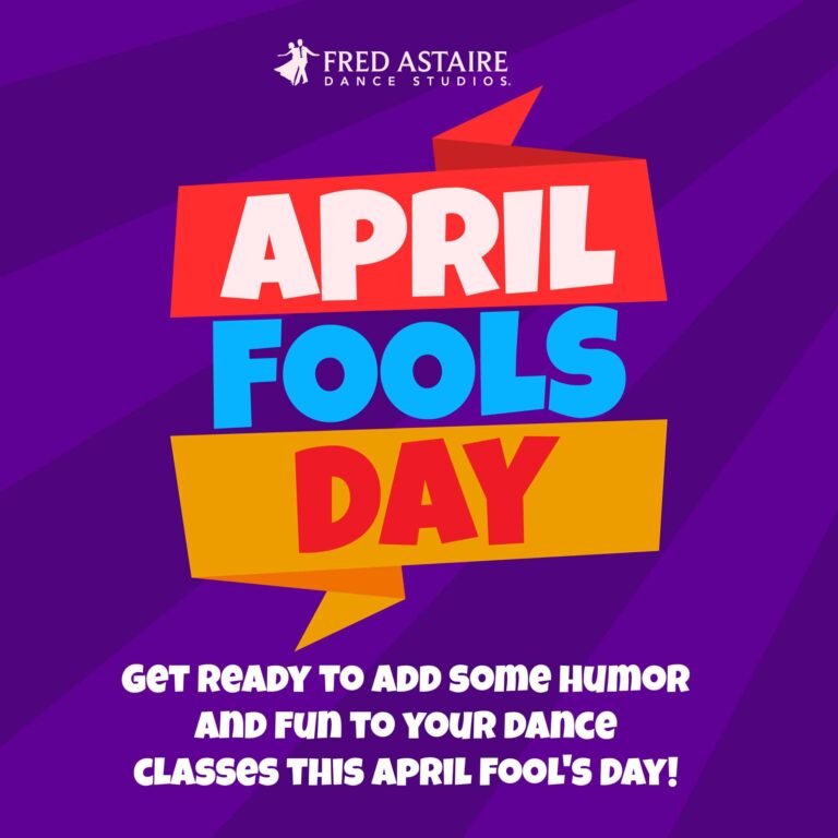 April_fools_FADS-03