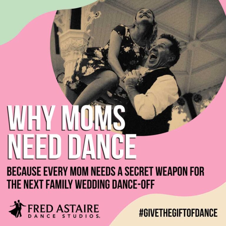 Moms_need_dance_square5