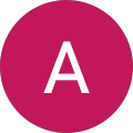 Andrew Homann