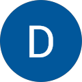 Dan Morris