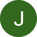 Joshua Mangels