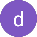 dalton green