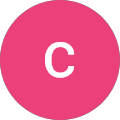 czarblip
