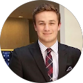 Noah Vodisek