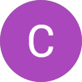 Chasney Banner