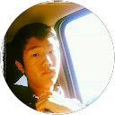 Hans Park