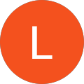 Logan Rich