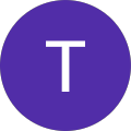 Trey Dinges